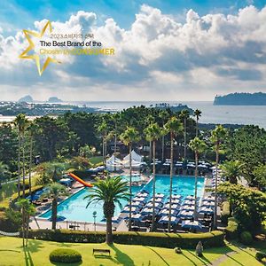 Kensington Resort Seogwipo
